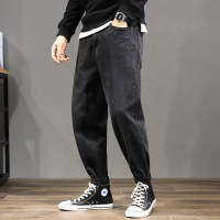 uploads/erp/collection/images/Men Clothing/Bibo/XU0438642/img_b/img_b_XU0438642_3_8ugWk4f_OCr7kV-nSskuU129WBV3_u4E